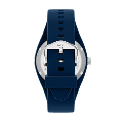Мъжки часовник FOSSIL - FS6177