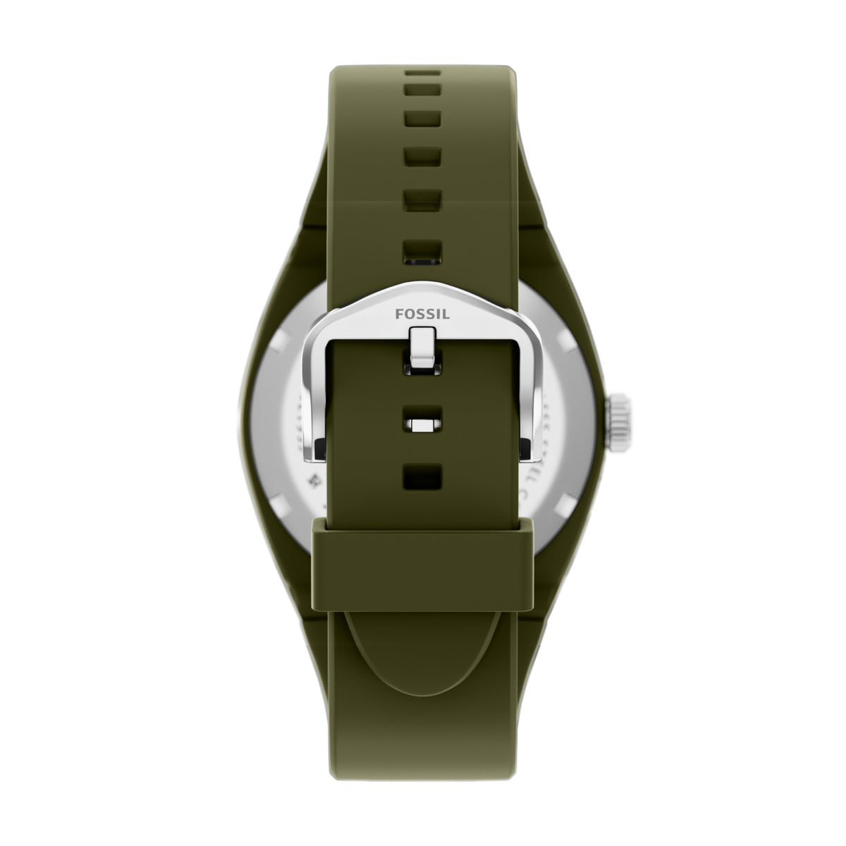 Мъжки часовник FOSSIL - FS6178