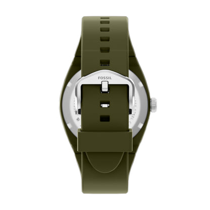 Мъжки часовник FOSSIL - FS6178