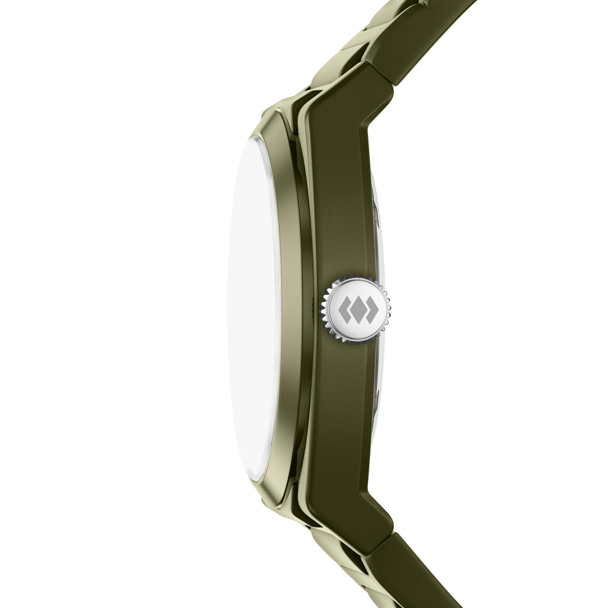 Мъжки часовник FOSSIL - FS6178