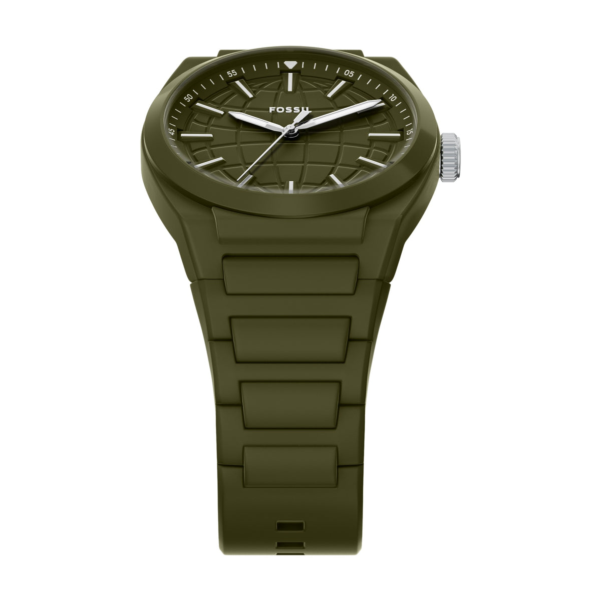 Мъжки часовник FOSSIL - FS6178