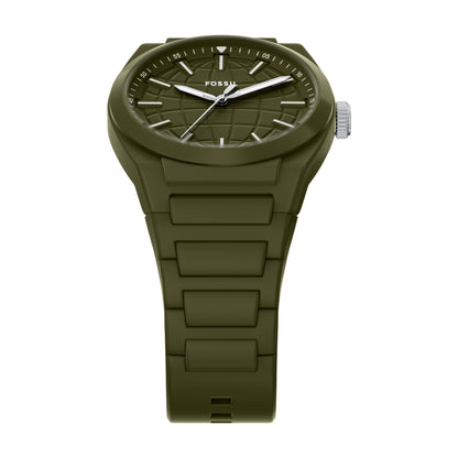 Мъжки часовник FOSSIL - FS6178