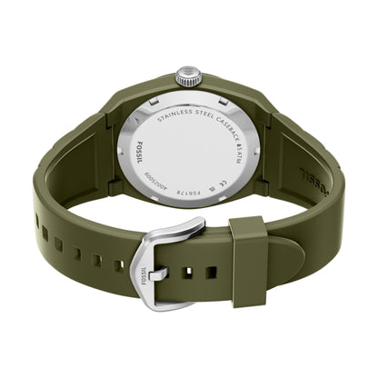 Мъжки часовник FOSSIL - FS6178