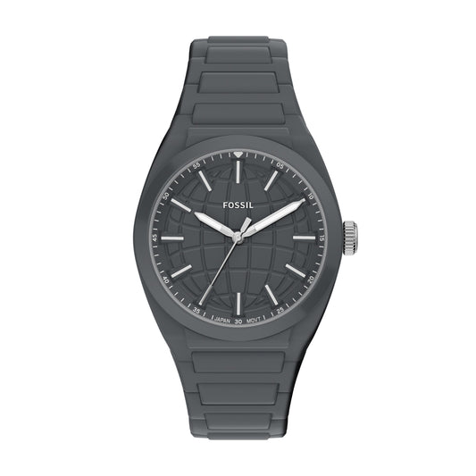 Мъжки часовник FOSSIL - FS6179