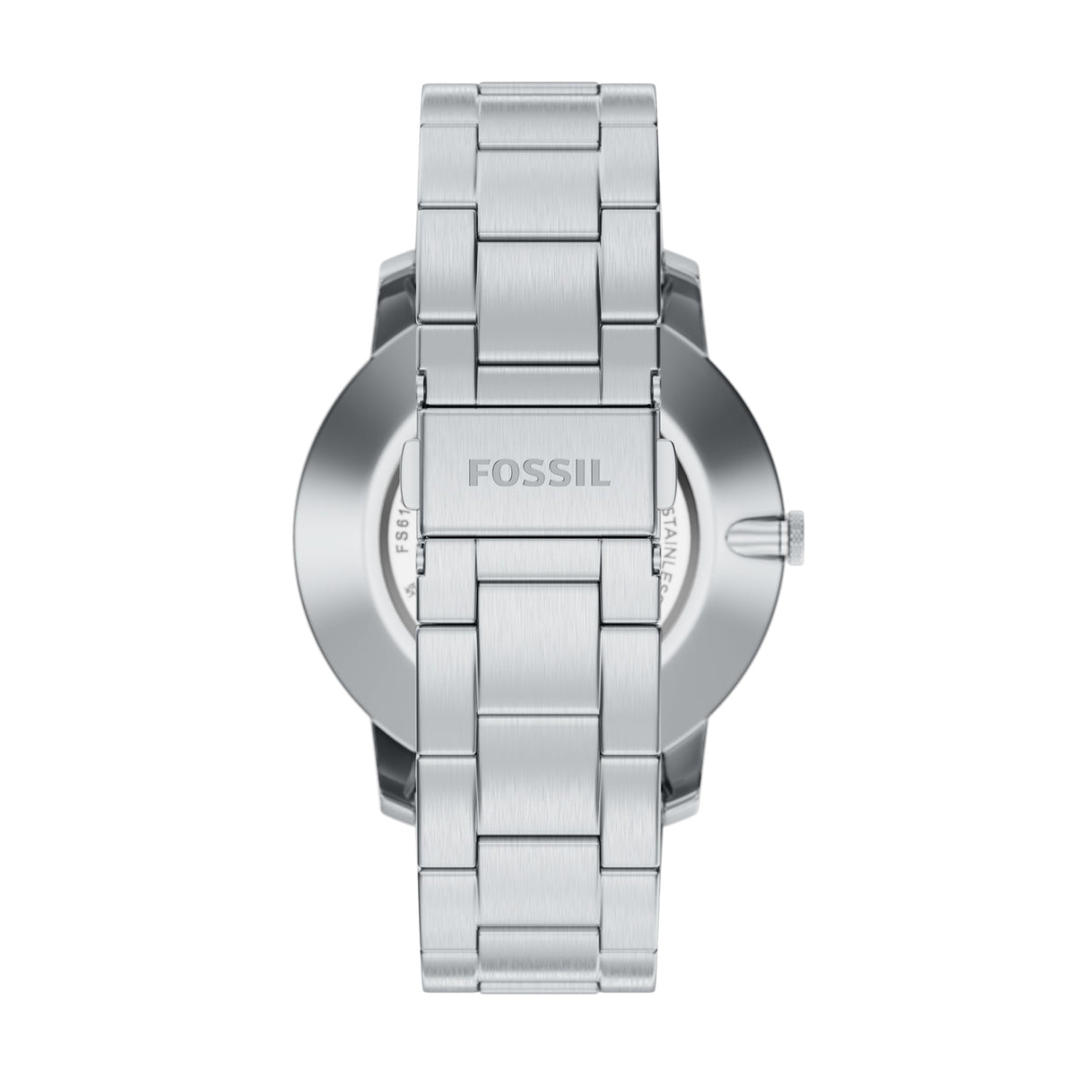 Мъжки часовник FOSSIL - FS6180