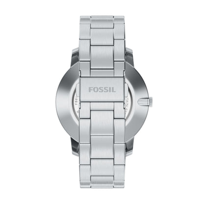 Мъжки часовник FOSSIL - FS6180
