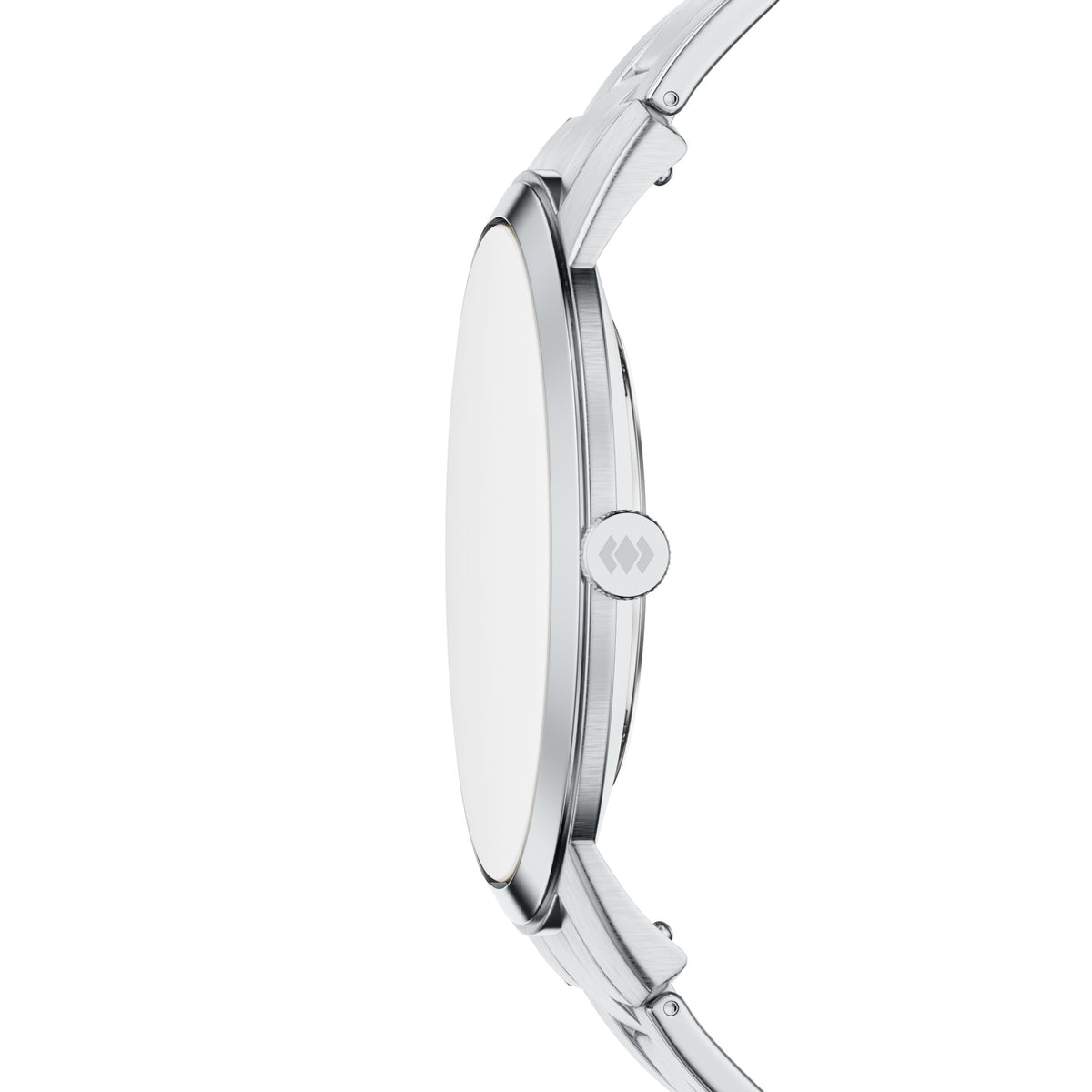 Мъжки часовник FOSSIL - FS6180