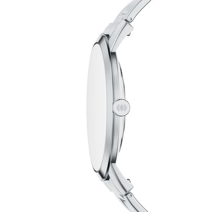 Мъжки часовник FOSSIL - FS6180