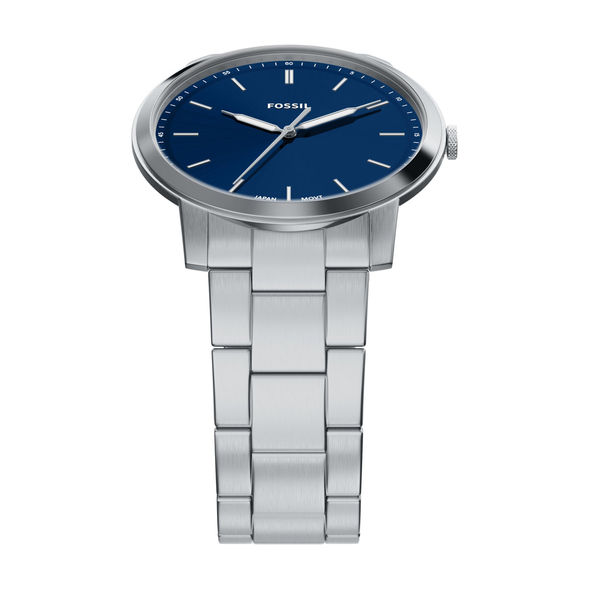 Мъжки часовник FOSSIL - FS6180