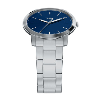 Мъжки часовник FOSSIL - FS6180