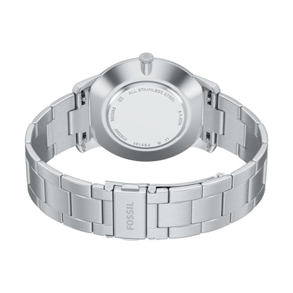 Мъжки часовник FOSSIL - FS6180