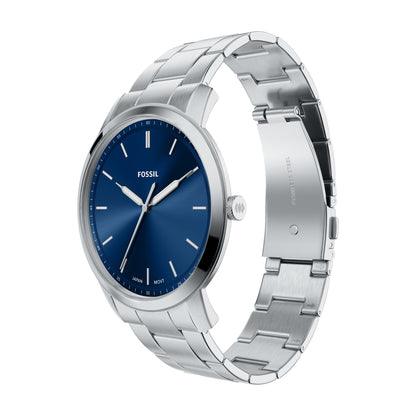 Мъжки часовник FOSSIL - FS6180