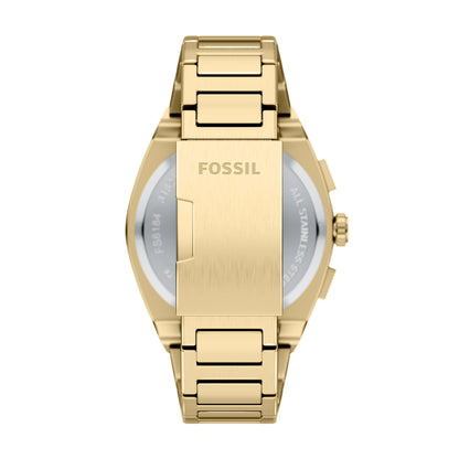 Мъжки часовник FOSSIL - FS6184