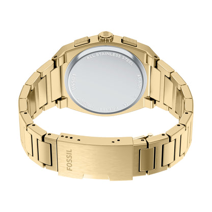 Мъжки часовник FOSSIL - FS6184