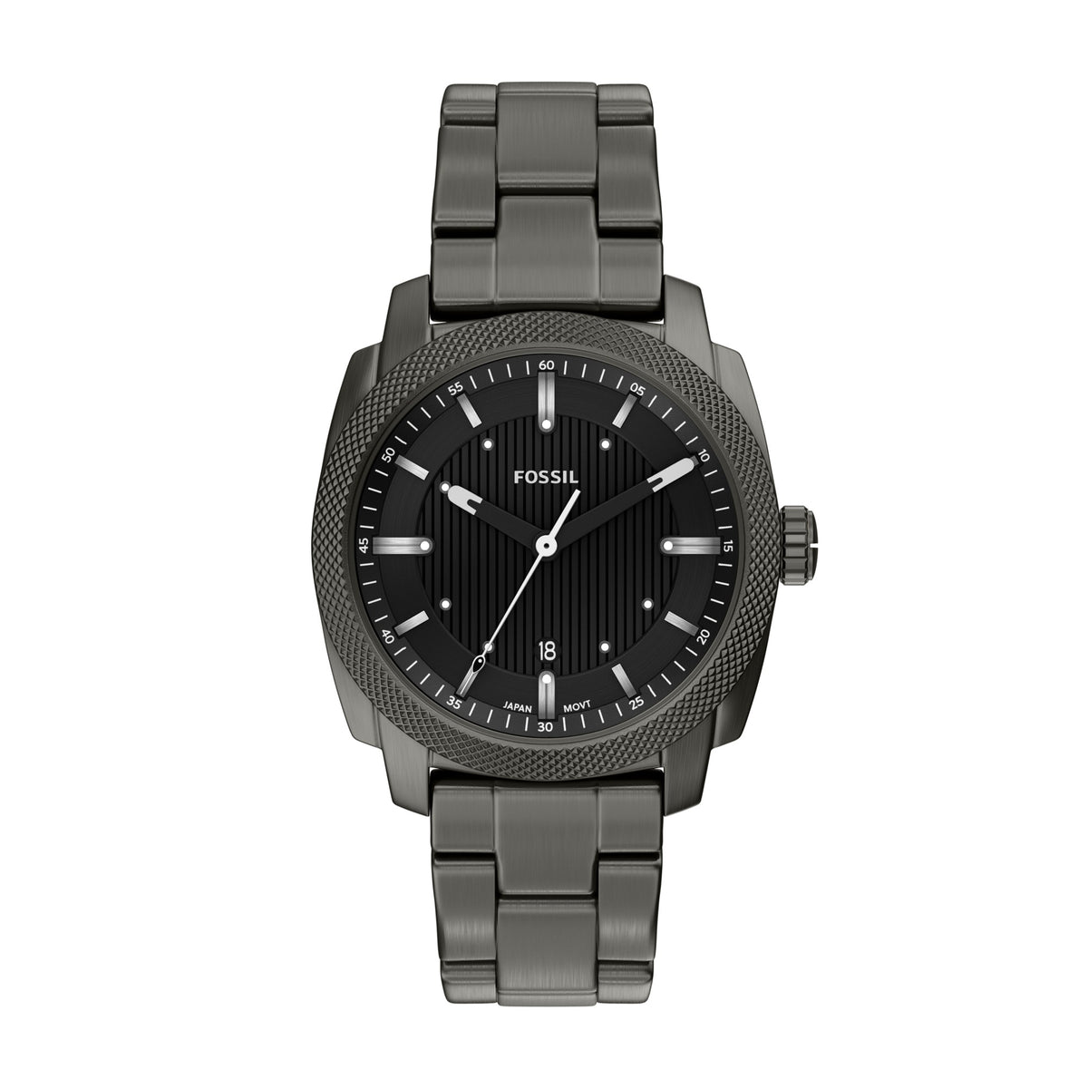 Мъжки часовник FOSSIL - FS6185