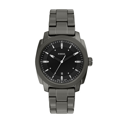 Мъжки часовник FOSSIL - FS6185