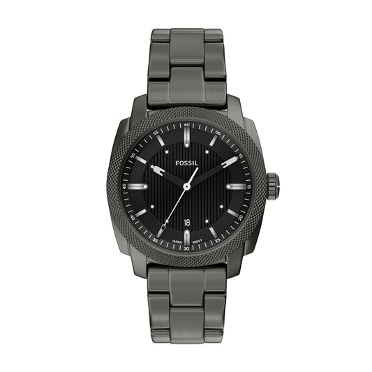 Мъжки часовник FOSSIL - FS6185