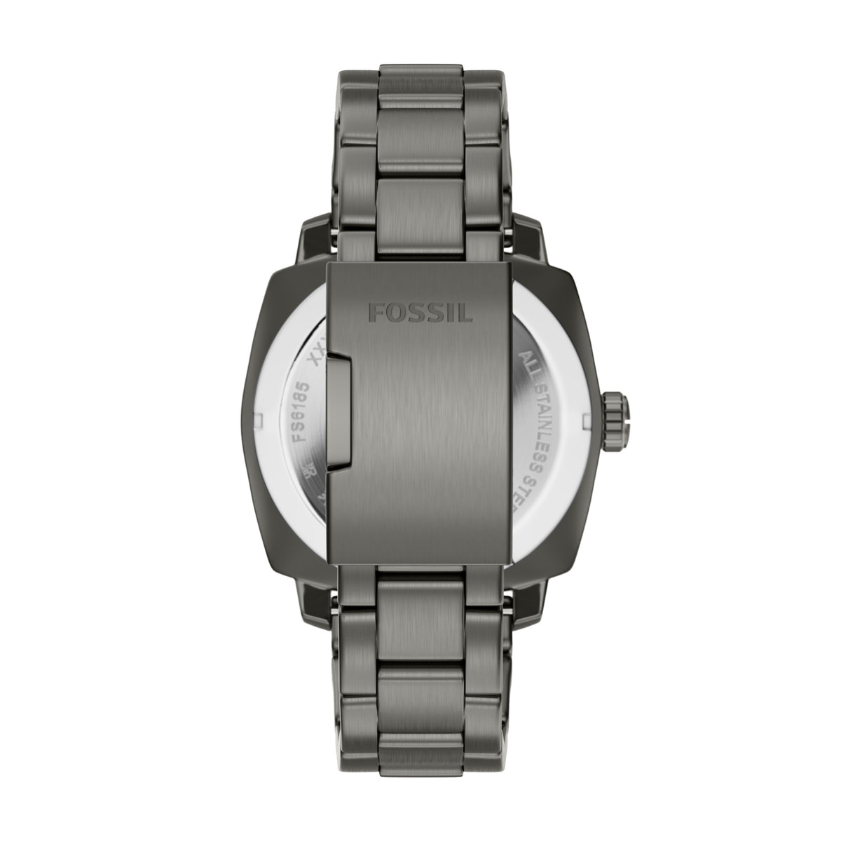 Мъжки часовник FOSSIL - FS6185