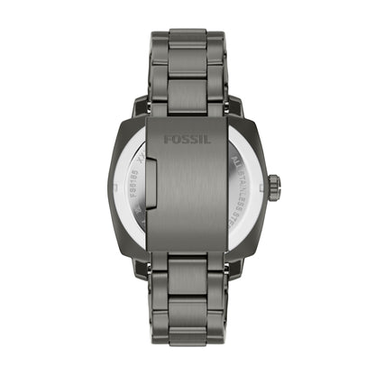 Мъжки часовник FOSSIL - FS6185
