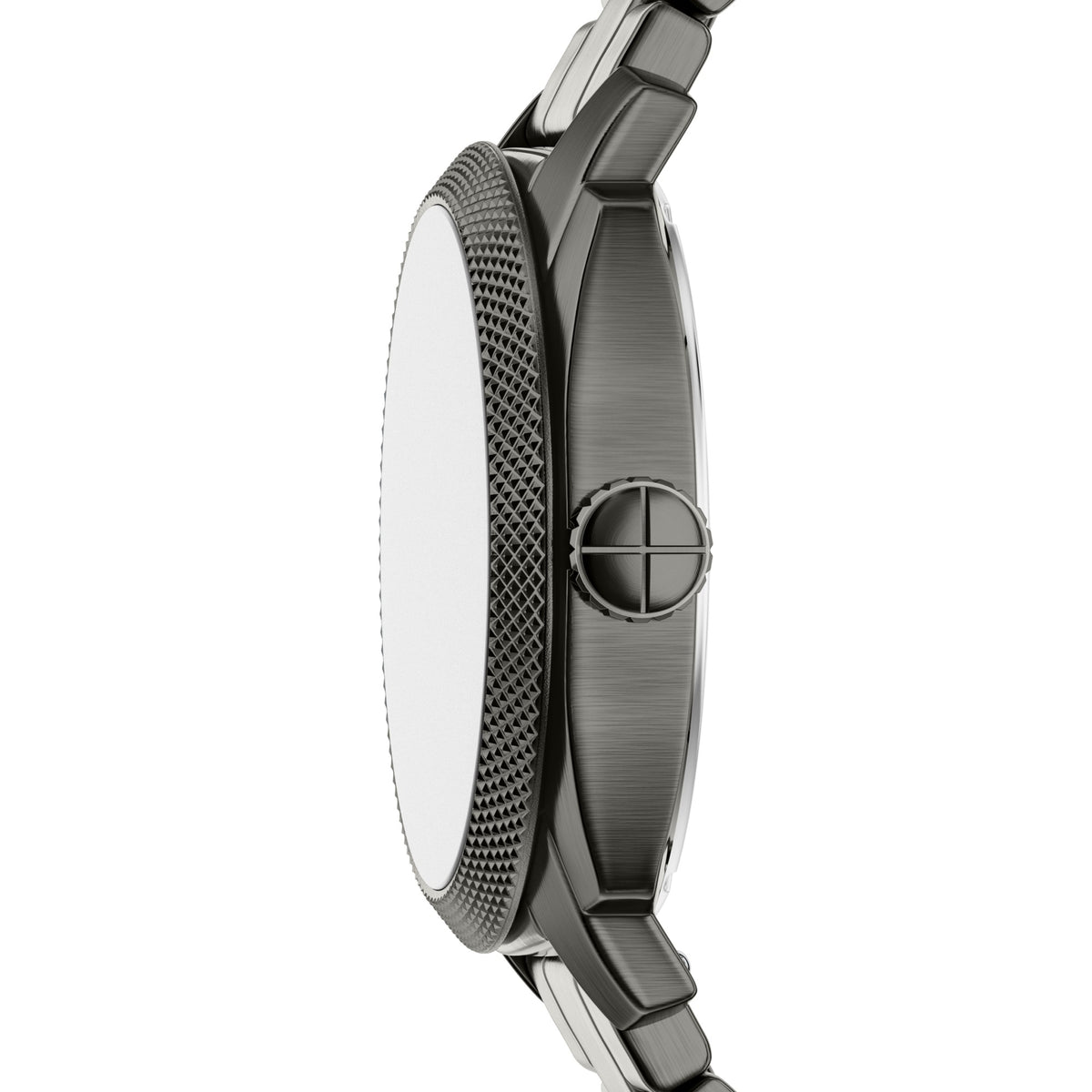 Мъжки часовник FOSSIL - FS6185