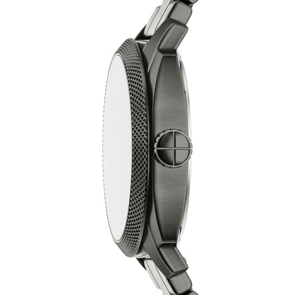 Мъжки часовник FOSSIL - FS6185