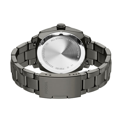 Мъжки часовник FOSSIL - FS6185