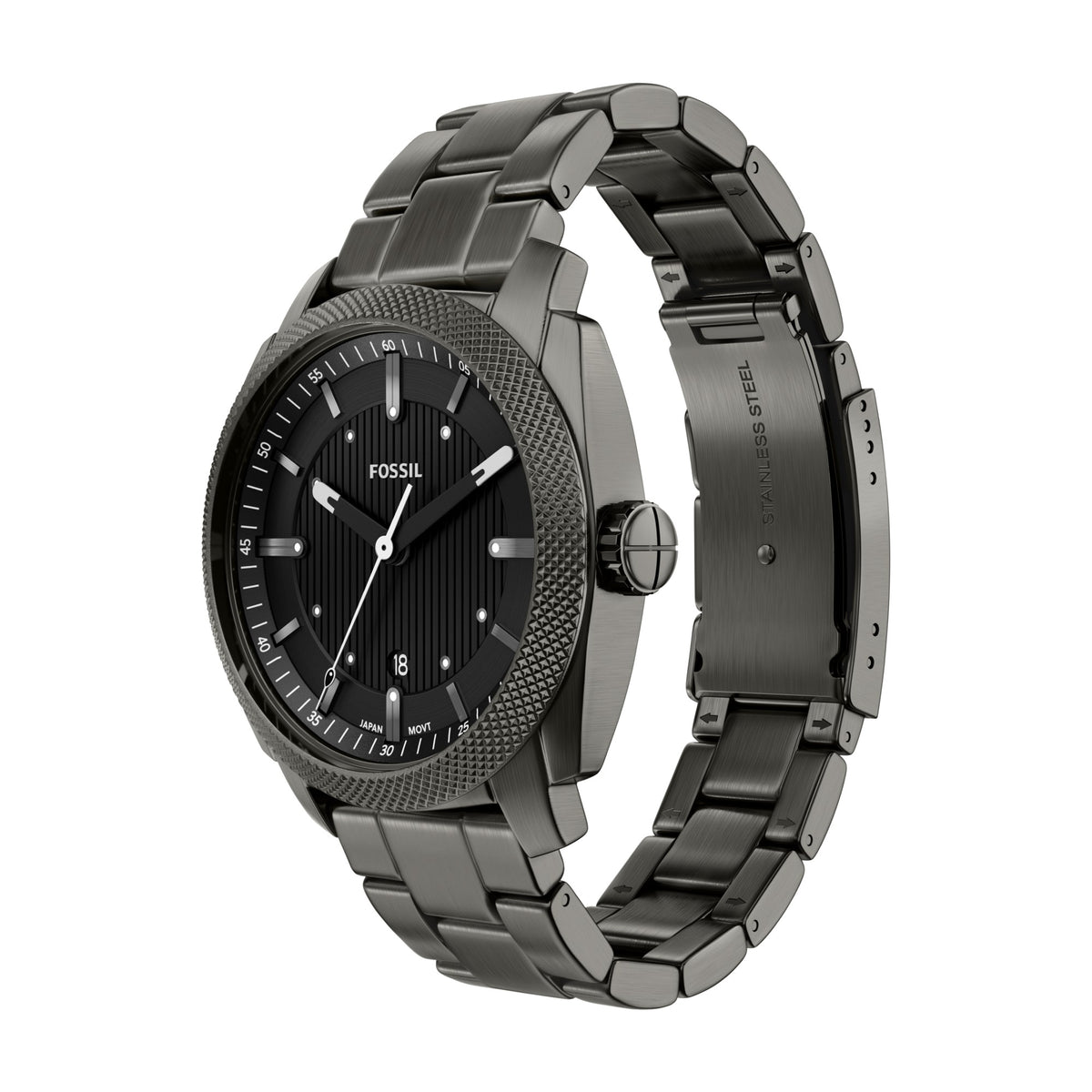 Мъжки часовник FOSSIL - FS6185