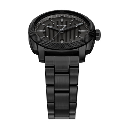 Мъжки часовник FOSSIL - FS6186