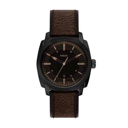 Мъжки часовник FOSSIL - FS6187