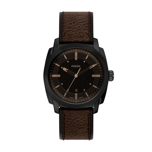 Мъжки часовник FOSSIL - FS6187