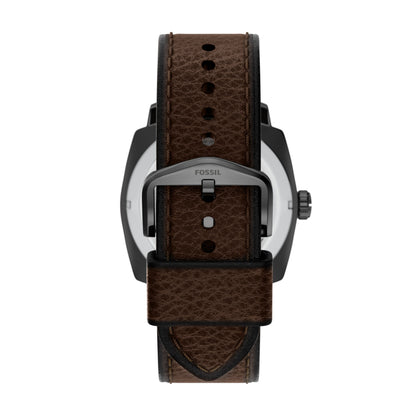 Мъжки часовник FOSSIL - FS6187