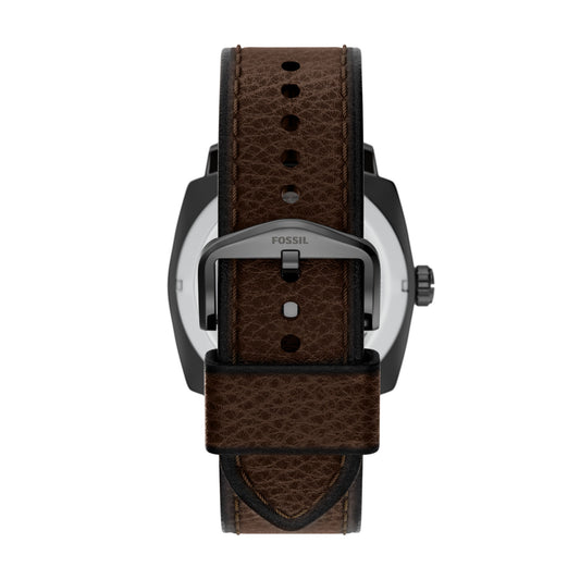 Мъжки часовник FOSSIL - FS6187