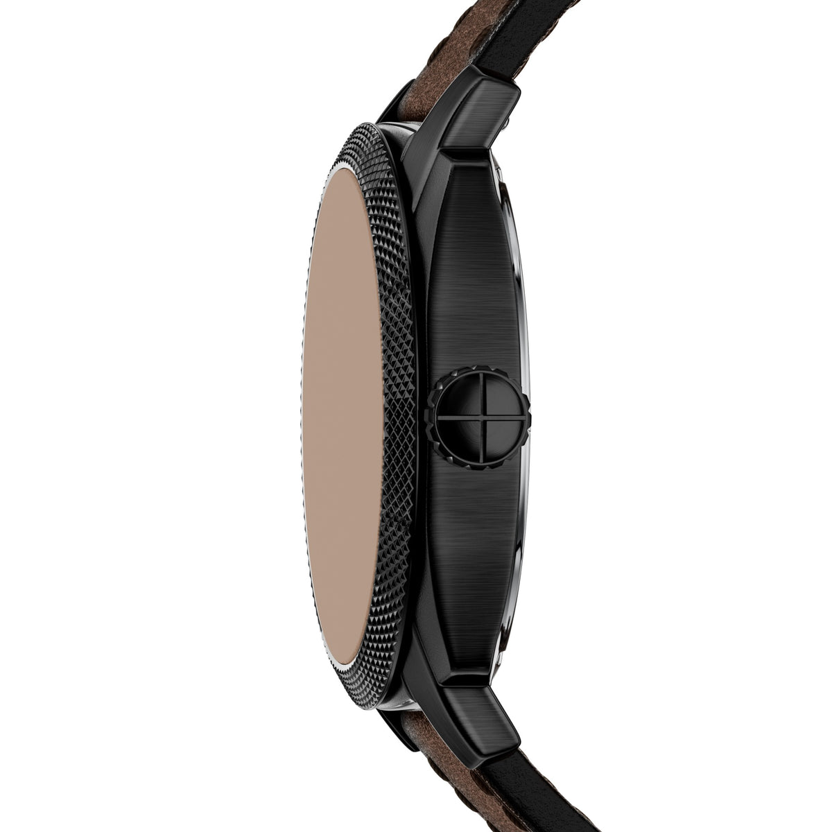 Мъжки часовник FOSSIL - FS6187