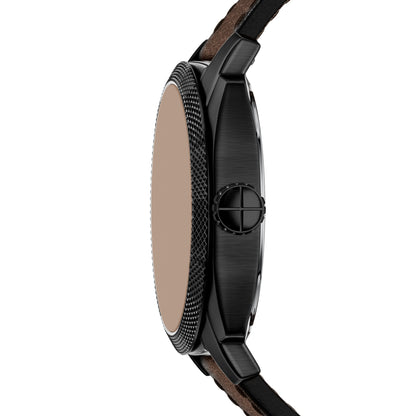Мъжки часовник FOSSIL - FS6187