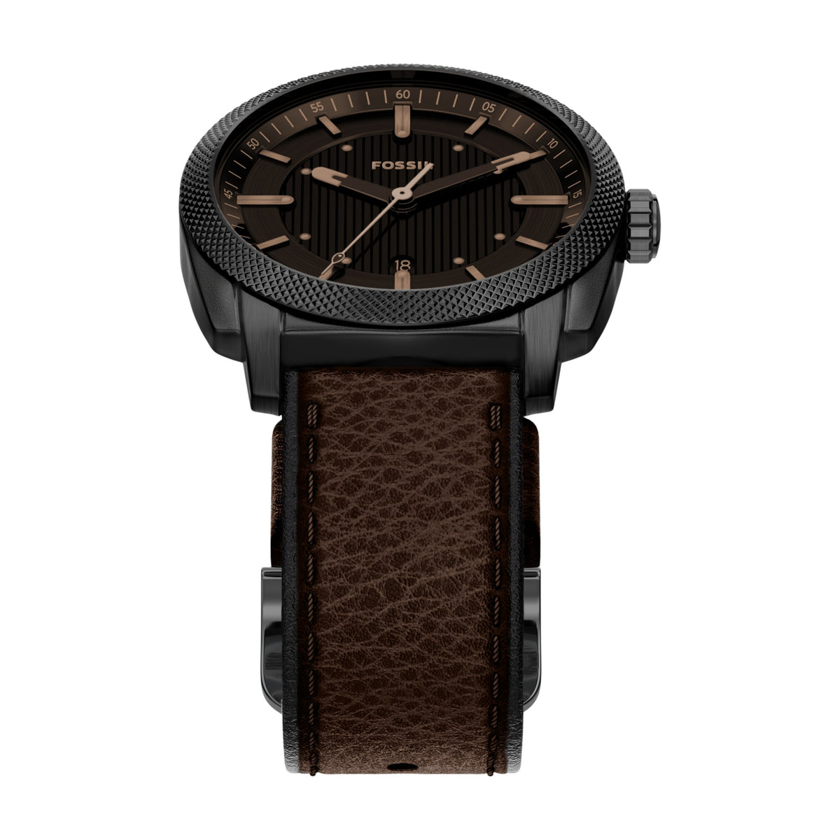 Мъжки часовник FOSSIL - FS6187