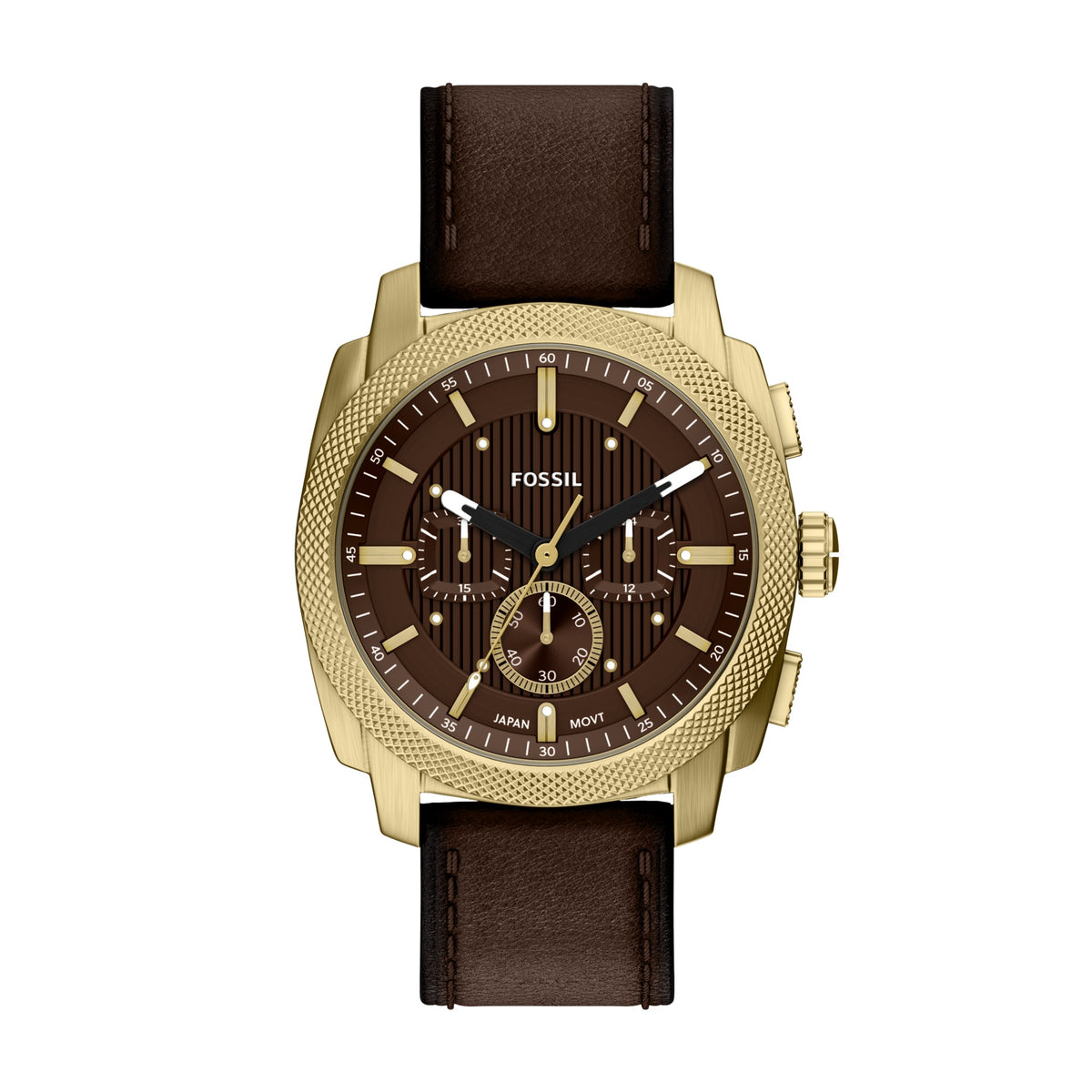 Мъжки часовник FOSSIL - FS6188