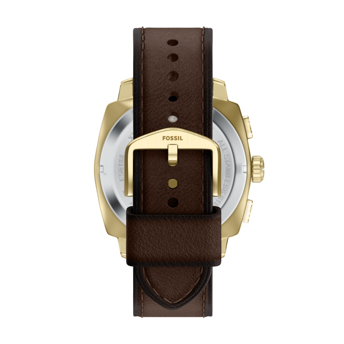 Мъжки часовник FOSSIL - FS6188