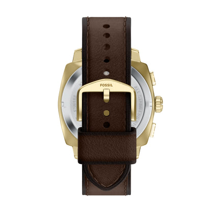Мъжки часовник FOSSIL - FS6188