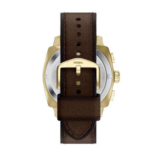 Мъжки часовник FOSSIL - FS6188