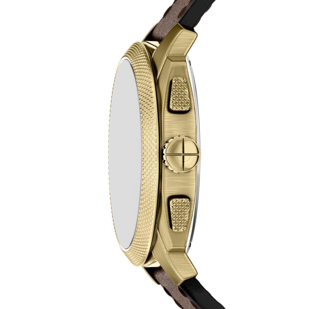 Мъжки часовник FOSSIL - FS6188