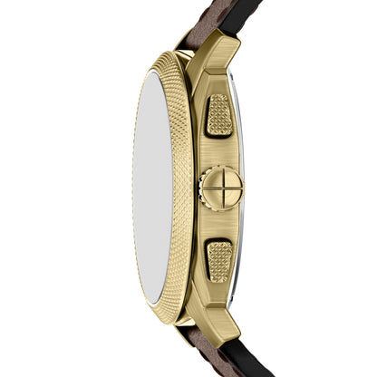 Мъжки часовник FOSSIL - FS6188