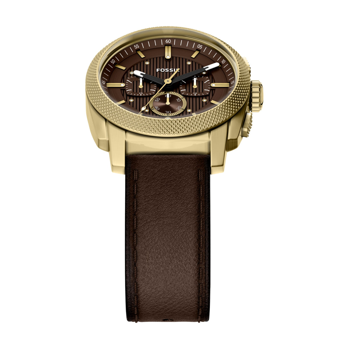 Мъжки часовник FOSSIL - FS6188