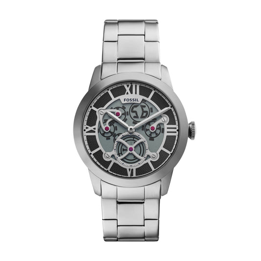 Мъжки часовник FOSSIL - FS6192