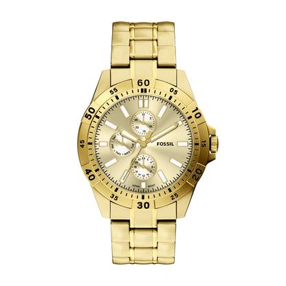 Мъжки часовник FOSSIL - FS6194