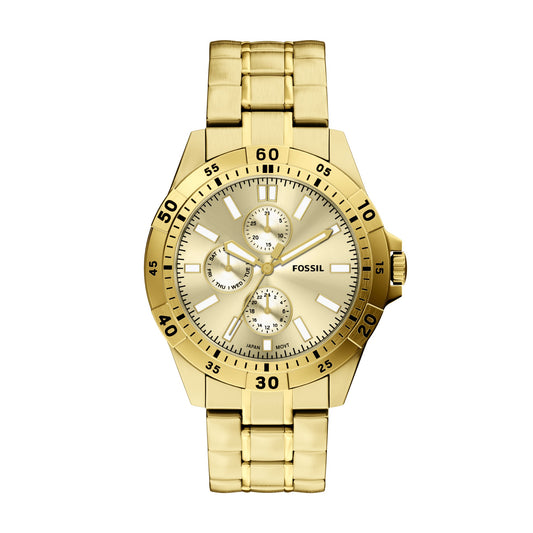 Мъжки часовник FOSSIL - FS6194
