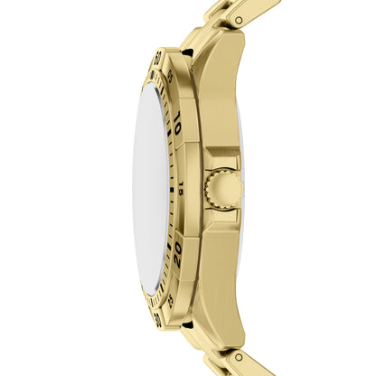 Мъжки часовник FOSSIL - FS6194