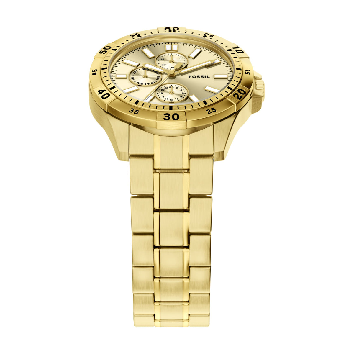 Мъжки часовник FOSSIL - FS6194