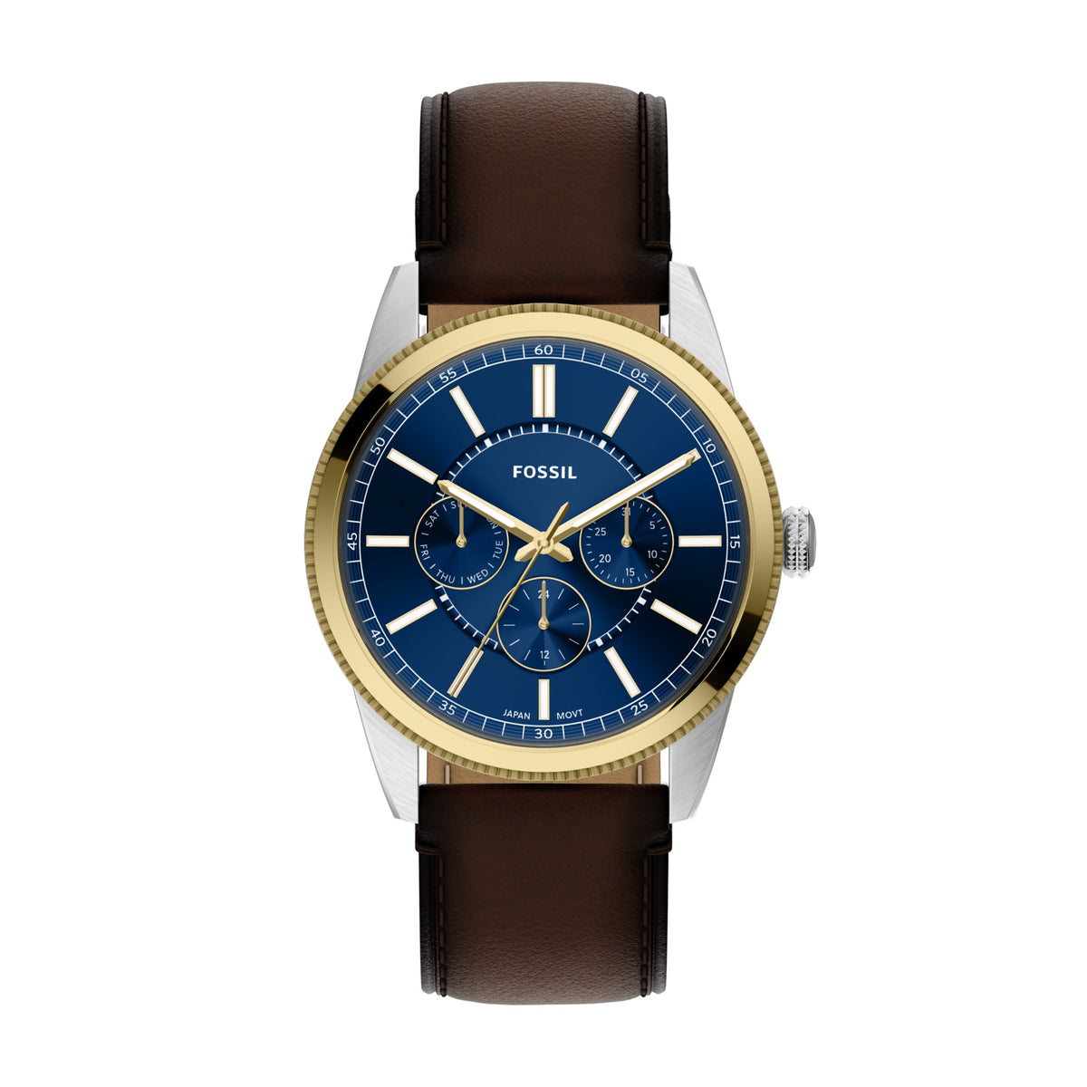 Мъжки часовник FOSSIL - FS6195
