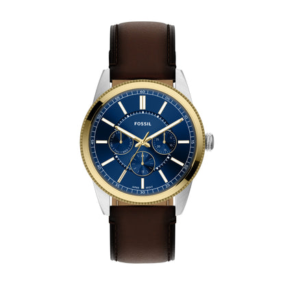 Мъжки часовник FOSSIL - FS6195