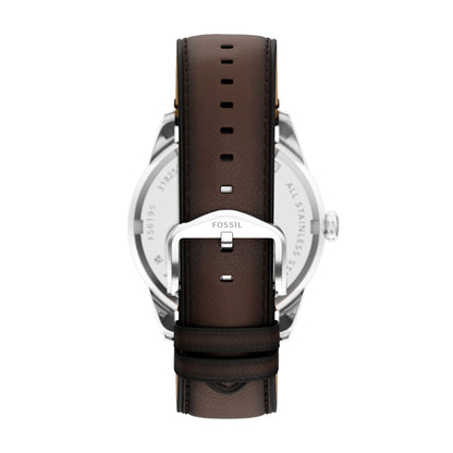 Мъжки часовник FOSSIL - FS6195